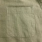 CANDA Shirt