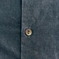 Route 66 Open Collar Shirt