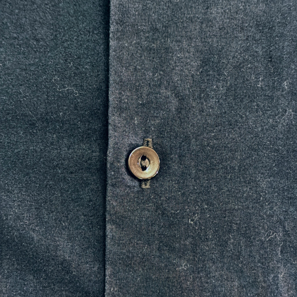 Route 66 Open Collar Shirt
