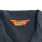 Route 66 Open Collar Shirt
