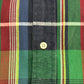 RALPH LAUREN BLAKE Check Shirt