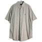RALPH LAUREN BLAKE Check Shirt