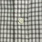 RALPH LAUREN BLAKE Check Shirt