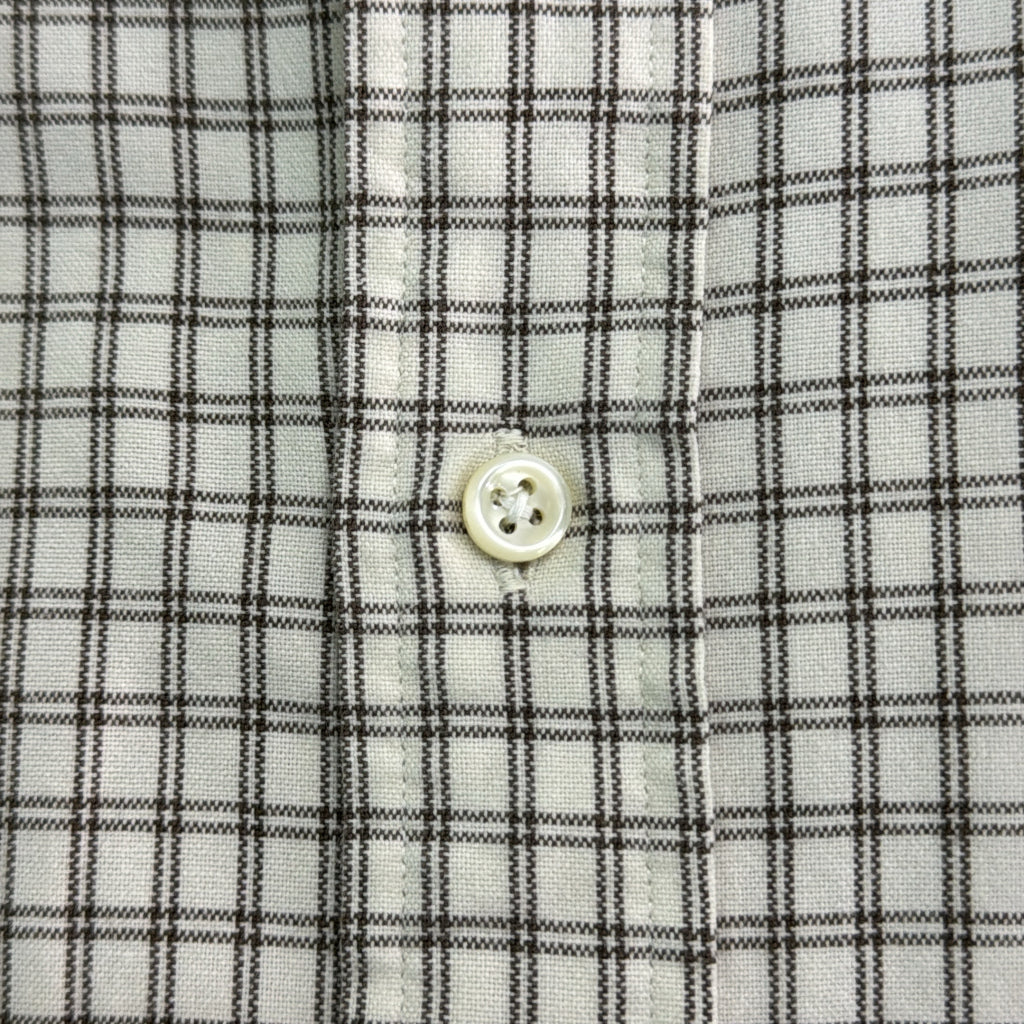 RALPH LAUREN BLAKE Check Shirt