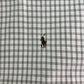 RALPH LAUREN BLAKE Check Shirt
