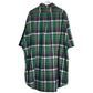 RALPH LAUREN BLAKE Check Shirt