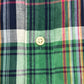 RALPH LAUREN BLAKE Check Shirt