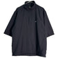 NIKE GOLF Jacket