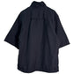 NIKE GOLF Jacket