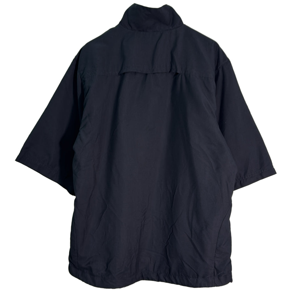 NIKE GOLF Jacket