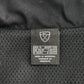NIKE GOLF Jacket