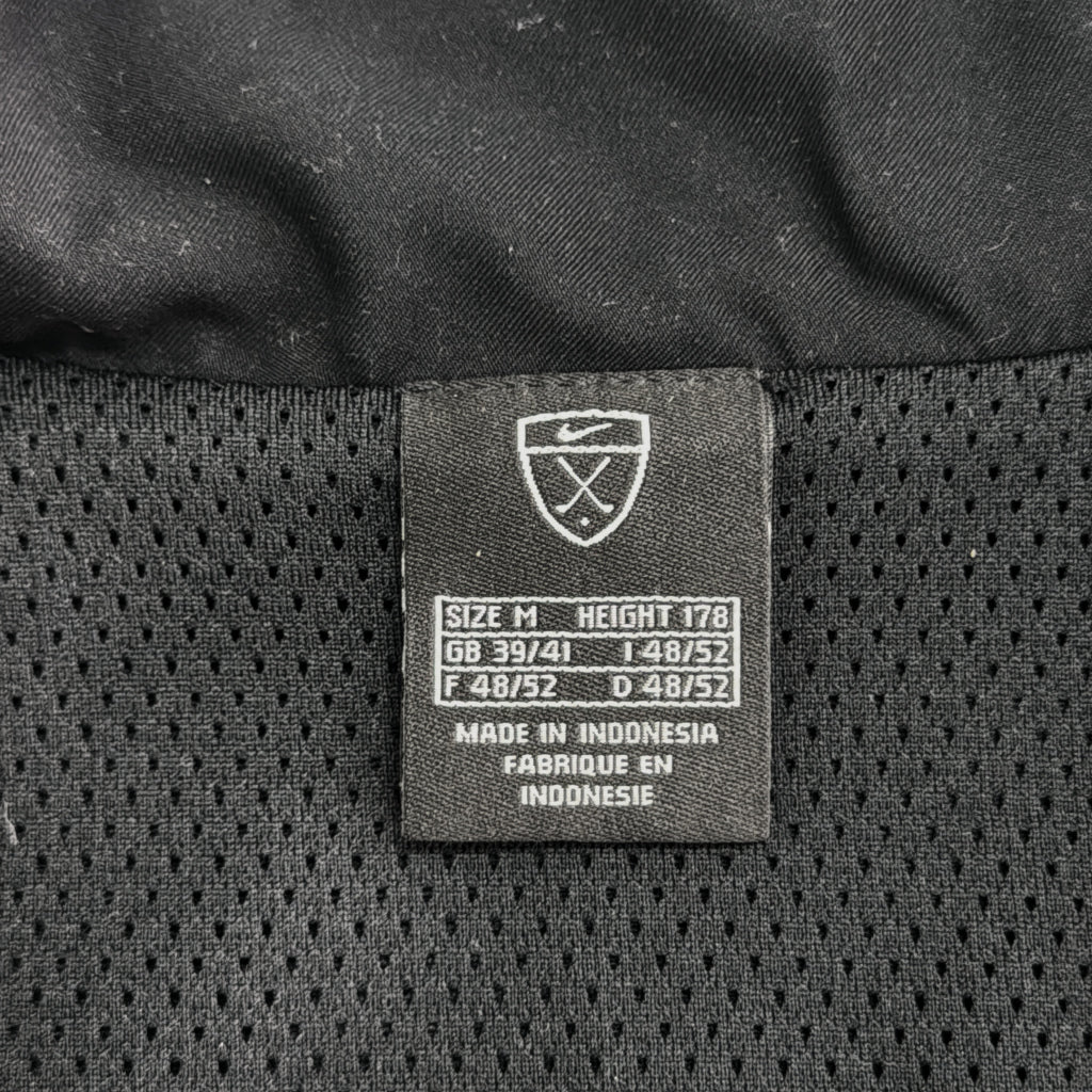 NIKE GOLF Jacket
