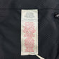 NIKE GOLF Jacket
