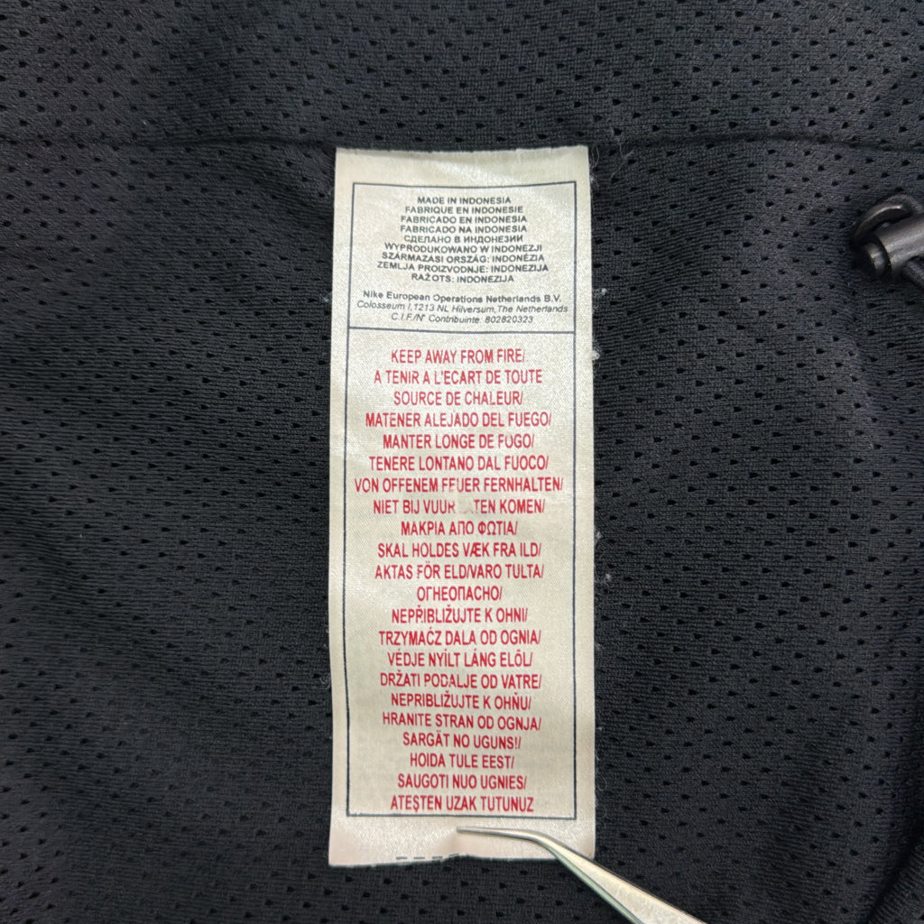 NIKE GOLF Jacket