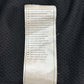 NIKE GOLF Jacket
