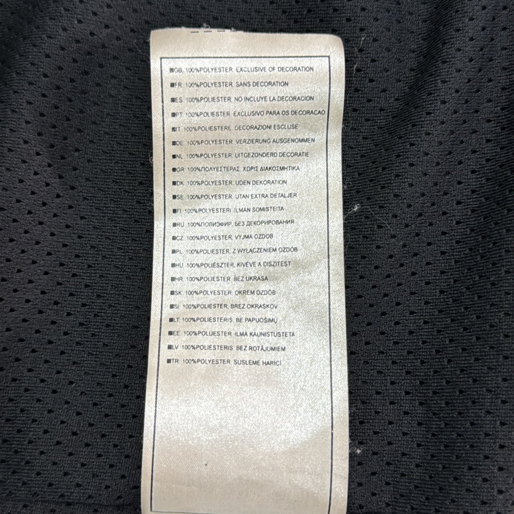 NIKE GOLF Jacket