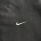 NIKE GOLF Jacket