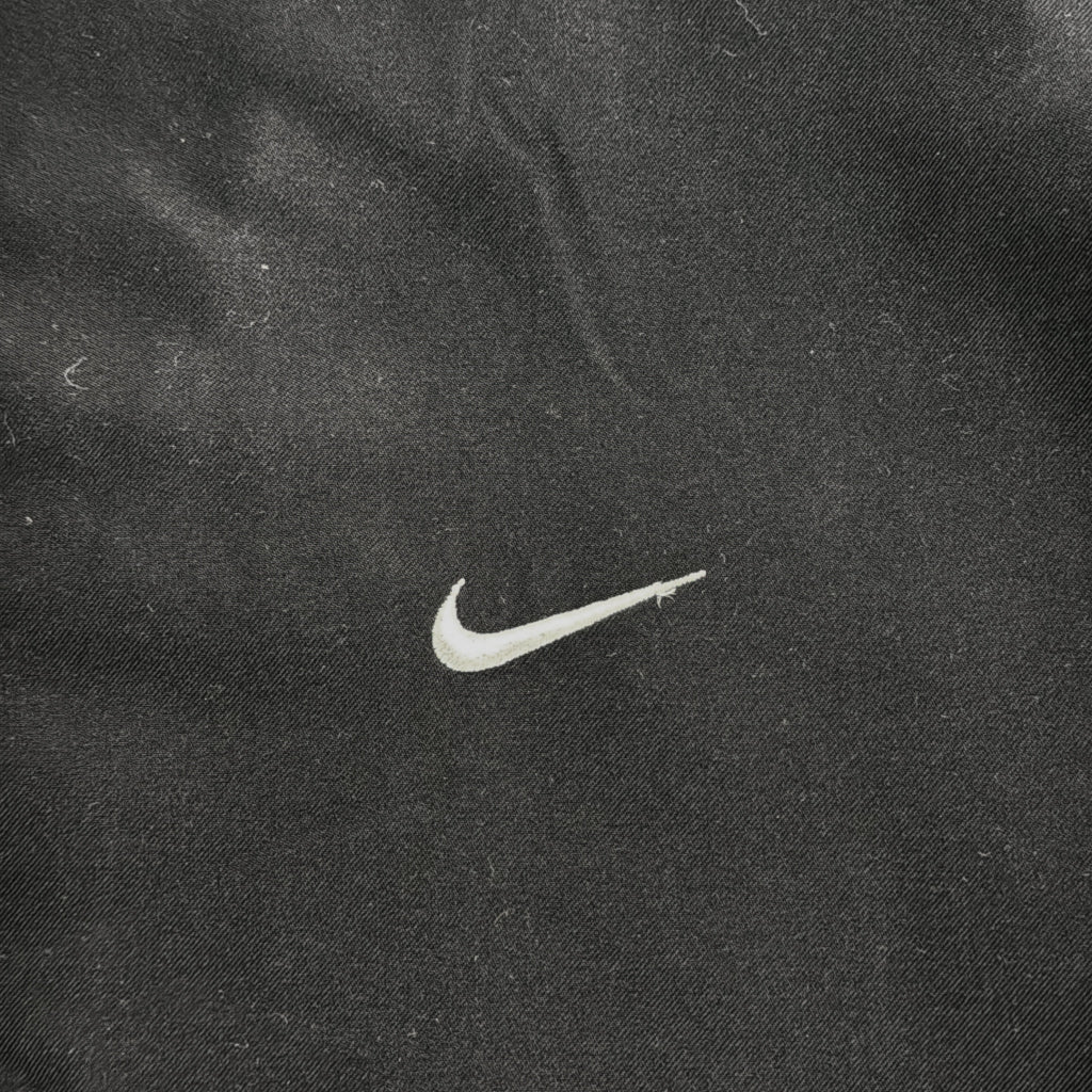 NIKE GOLF Jacket