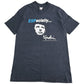 80s Stedman T-Shirt