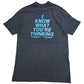 80s Stedman T-Shirt