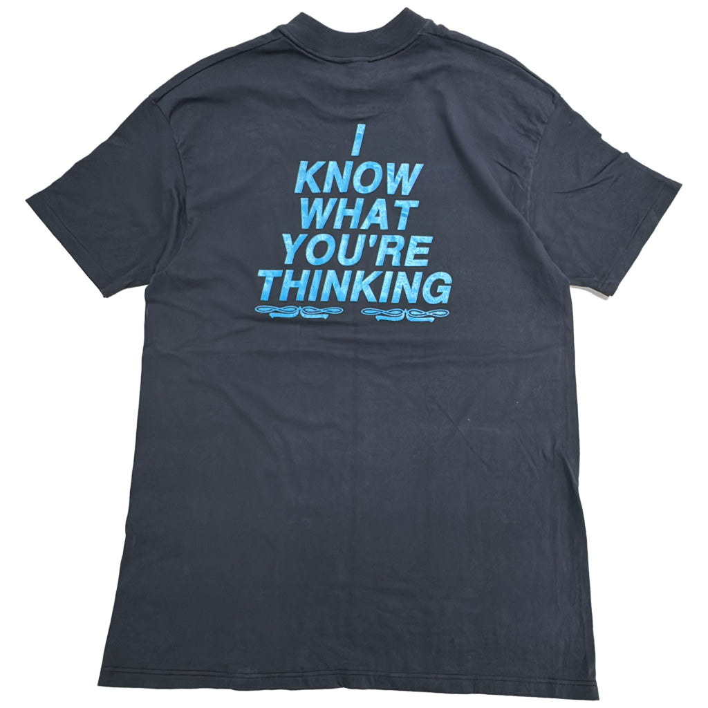 80s Stedman T-Shirt
