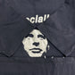 80s Stedman T-Shirt
