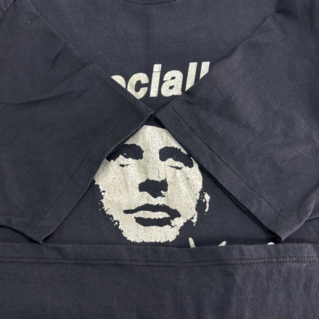 80s Stedman T-Shirt