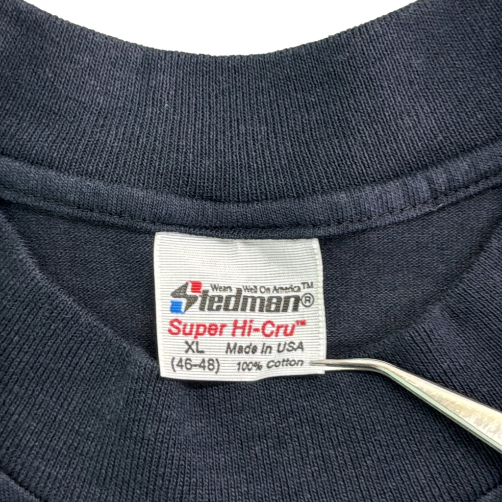 80s Stedman T-Shirt
