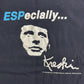 80s Stedman T-Shirt