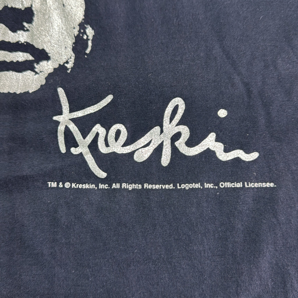 80s Stedman T-Shirt