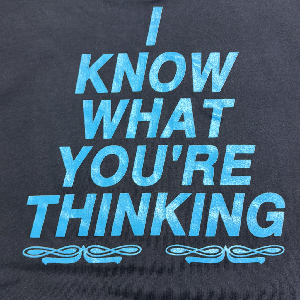80s Stedman T-Shirt