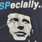 80s Stedman T-Shirt