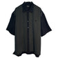 haggar Shirt