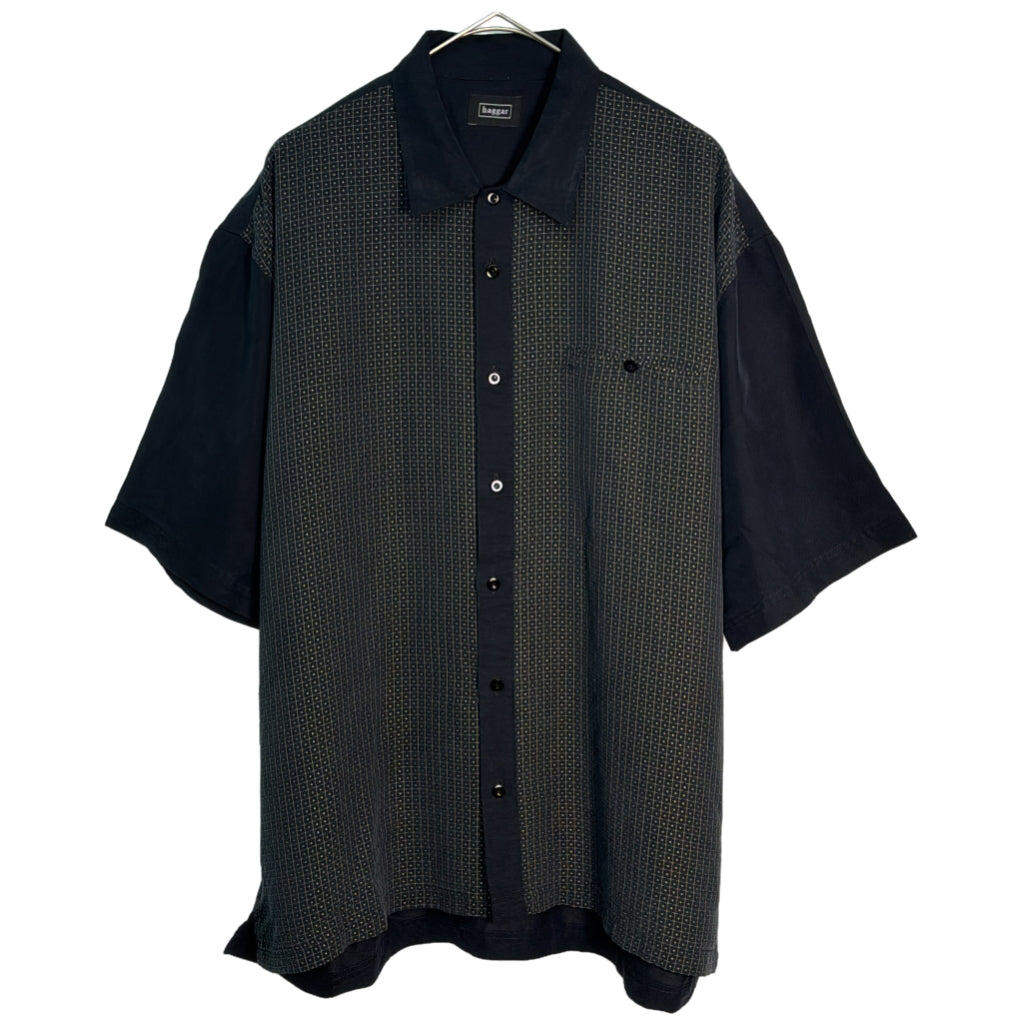 haggar Shirt