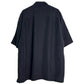 haggar Shirt