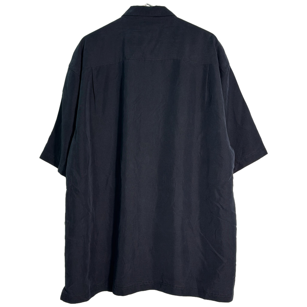 haggar Shirt