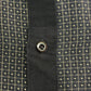 haggar Shirt