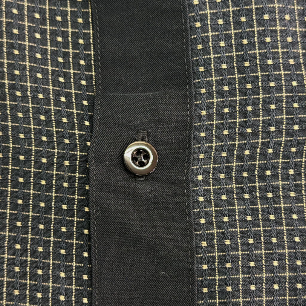 haggar Shirt