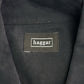 haggar Shirt