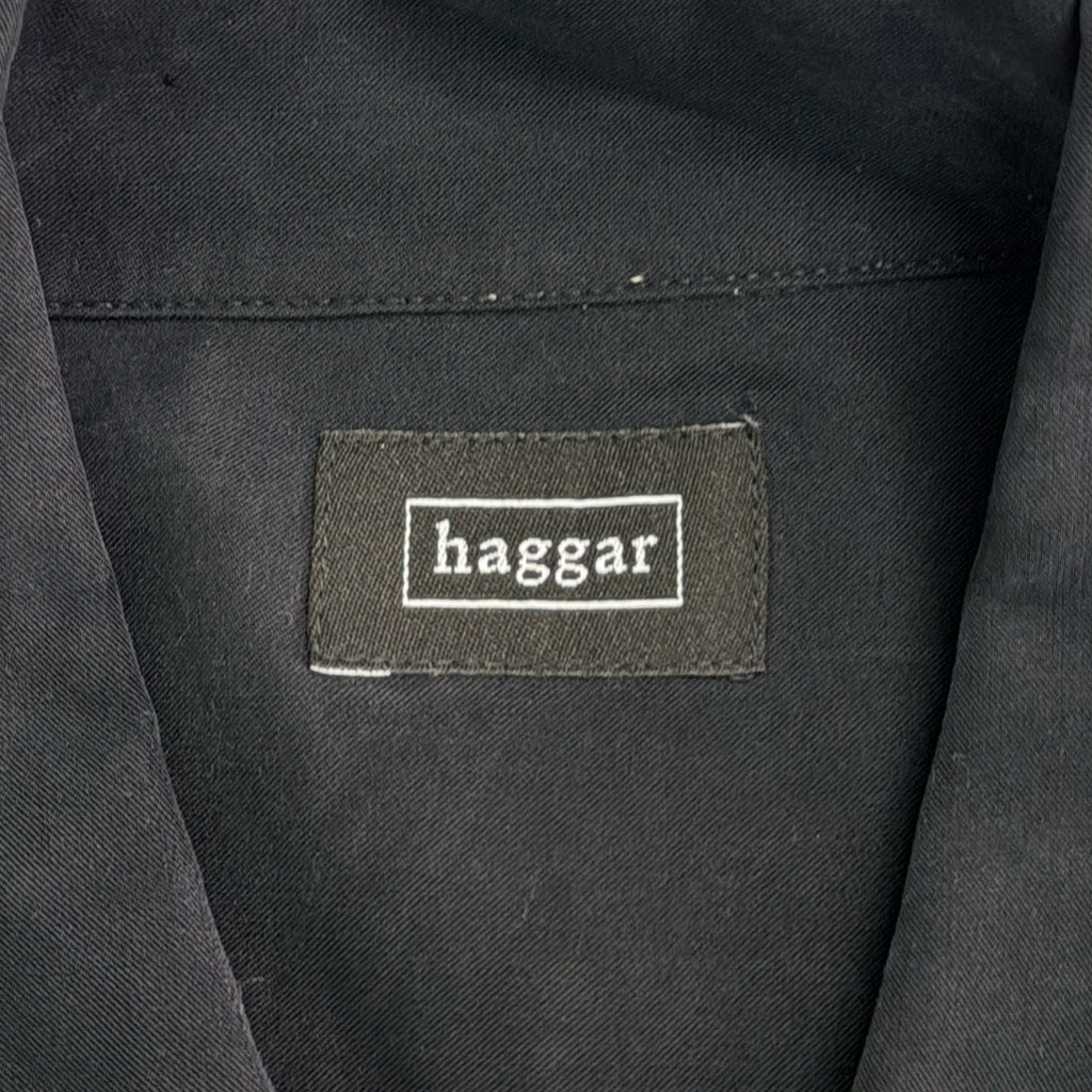 haggar Shirt