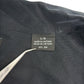 haggar Shirt