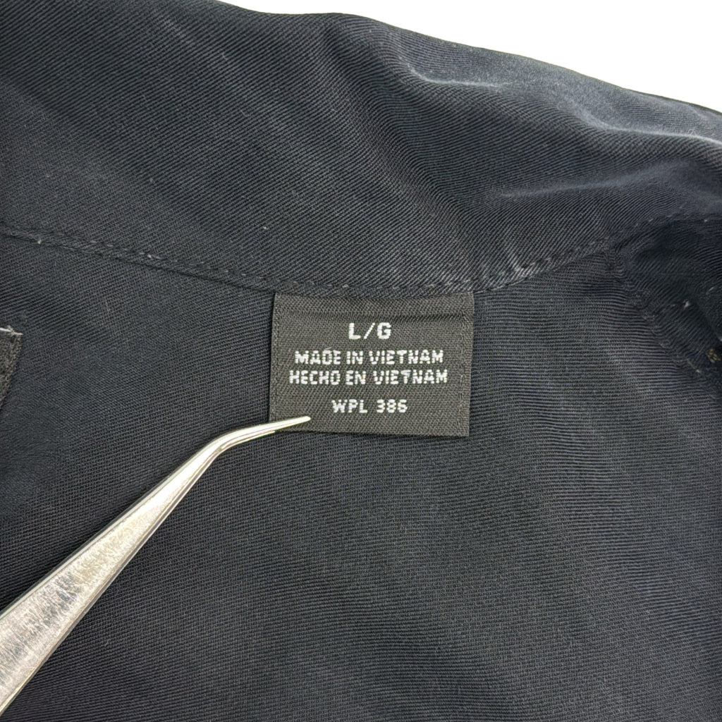 haggar Shirt