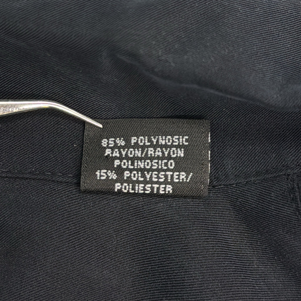 haggar Shirt