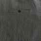 haggar Shirt