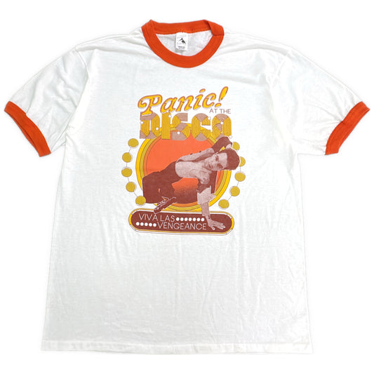 00s AUGUSTA SPORTSWEAR Musician Sweat