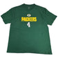 Reebok Sports Brand Pro Team T-Shirt