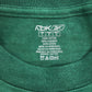 Reebok Sports Brand Pro Team T-Shirt