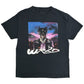Musician T-Shirt