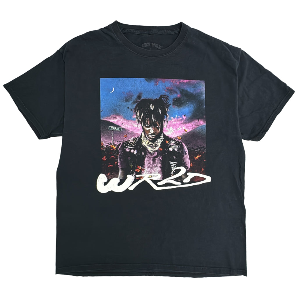 Musician T-Shirt