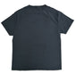 Musician T-Shirt